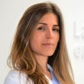 María Arqué